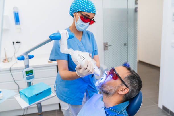 Best Urgent Care for Lost Fillings or Crowns in Harrington, DE